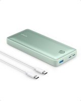Anker 535 Power Bank (PowerCore 20K)