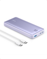 Anker 535 Power Bank (PowerCore 20K)