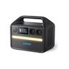 Anker 535 PowerHouse - 512Wh 500W