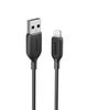 Anker 541 USB-A to Lightning Cable(0.9m / 1.8m)