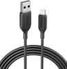 Anker 541 USB-A to Lightning Cable(0.9m / 1.8m)