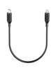 Anker 541 USB-C to Lightning Cable