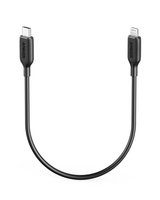 Anker 541 USB-C to Lightning Cable