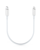 Anker 541 USB-C to Lightning Cable
