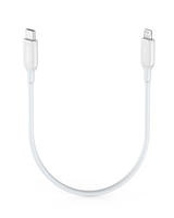 Anker 541 USB-C to Lightning Cable