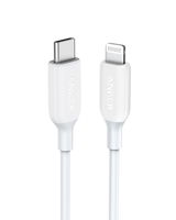 Anker 541 USB-C to Lightning Cable