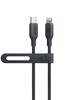 Anker 541 USB-C to Lightning Cable (Bio-Based)