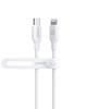 Anker 541 USB-C to Lightning Cable (Bio-Based)