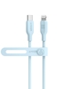 Anker 541 USB-C to Lightning Cable (Bio-Based)