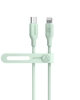 Anker 541 USB-C to Lightning Cable (Bio-Based)