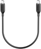 Anker 541 USB-C to USB-C Cable