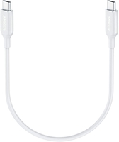 Anker 541 USB-C to USB-C Cable