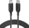 Anker 541 USB-C to USB-C Cable