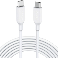 Anker 541 USB-C to USB-C Cable