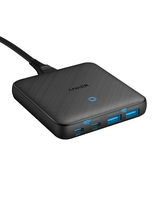 Anker 543 Charger (65W II)