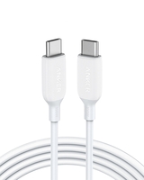 Anker 543 USB-C to USB-C Cable (1.8m)
