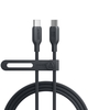 Anker 543 USB-C to USB-C Cable (Bio-Based)