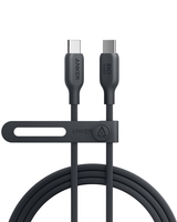 Anker 543 USB-C to USB-C Cable (Bio-Based)
