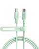 Anker 543 USB-C to USB-C Cable (Bio-Based)