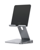 Anker 551 USB-C Hub (8-in-1,  Tablet Stand)