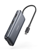Anker 553 USB-C Hub (8-in-1)