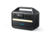 Anker 555 PowerHouse - 1024Wh 1000W