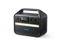 Anker 555 PowerHouse - 1024Wh 1000W