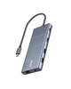 Anker 565 USB-C Hub (11-in-1)