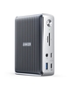 Anker 577 Thunderbolt Docking Station (13-in-1,  Thunderbolt 3)