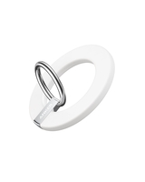 Anker 610 Magnetic Phone Grip (MagGo)