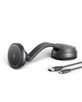 Anker 613 Magnetic Wireless Charger (MagGo)