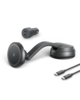 Anker 613 Magnetic Wireless Charger (MagGo)