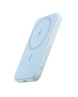 Anker 621 Magnetic Battery (MagGo)