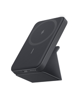 Anker 622 Magnetic Battery (MagGo)