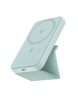 Anker 622 Magnetic Battery (MagGo)