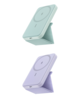 Anker 622 Magnetische Powerbank (MagGo) Doppelpack