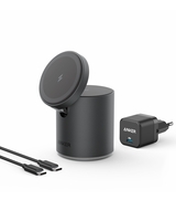 Anker 623 Magnetic Wireless Charger (MagGo)