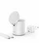 Anker 623 Magnetic Wireless Charger (MagGo)