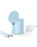 Anker 623 Magnetic Wireless Charger (MagGo)