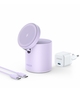 Anker 623 Magnetic Wireless Charger (MagGo)