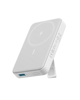 Anker 633 Magnetic Battery