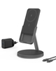 Anker 633 Magnetic Wireless Charger (MagGo)