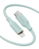 Anker 641 USB-C to Lightning Cable (Flow,  Silicone)
