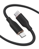 Anker 643 USB-C to USB-C Cable (Flow,  Silicone)