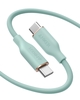 Anker 643 USB-C to USB-C Cable (Flow,  Silicone)