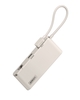 Anker 655 USB-C Hub (8-in-1)
