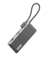 Anker 655 USB-C Hub (8-in-1)