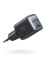 Anker 711 Charger (Nano II 30W)