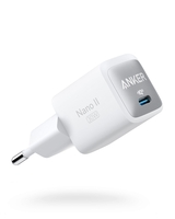 Anker 711 Charger (Nano II 30W)