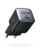 Anker 711 Charger (Nano II 30W)